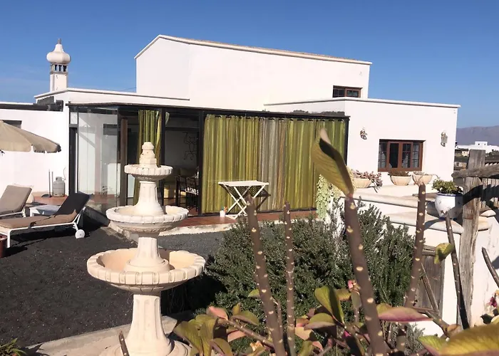 Casa Vitto