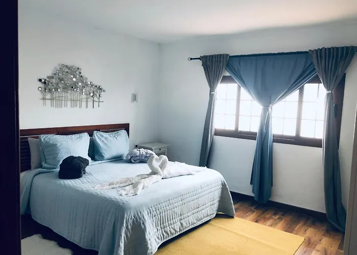 Casa Vitto